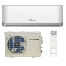 Сплит-система Berlingtoun BR-24MBST1M (IN+OUT)